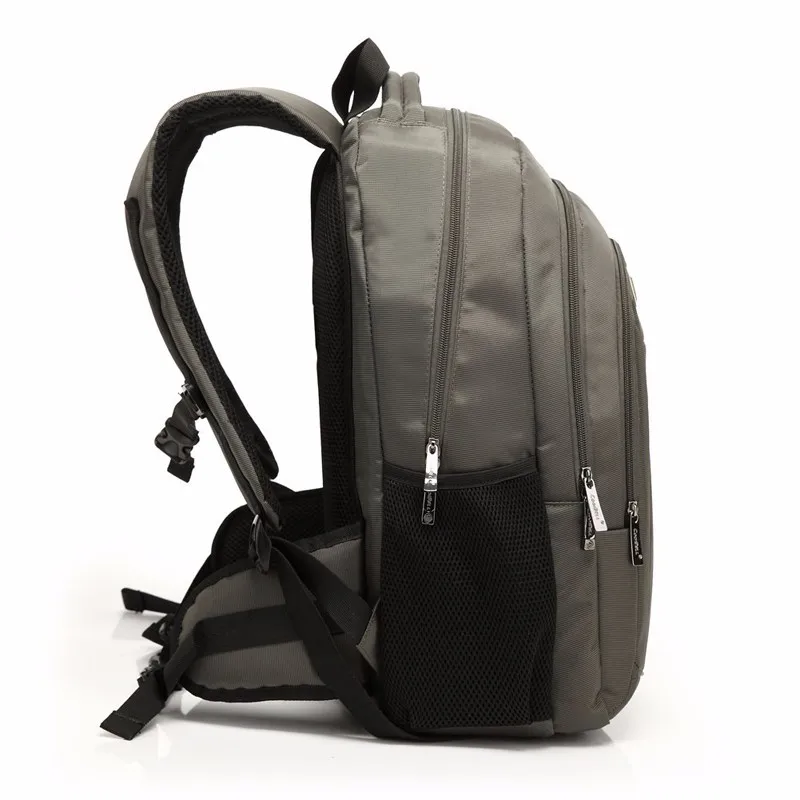 desc-11