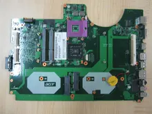 8930g non-integrated motherboard for A*cer laptop 8930g MBASZ0B001