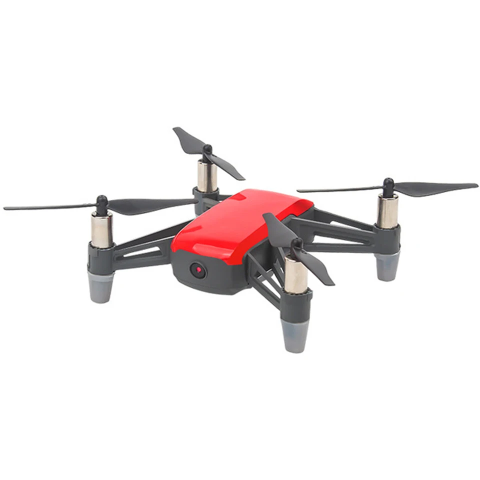 

6 Channel Remote Control AircraftWIFI Micro HD Camera Indoor Small Drone Remote Control Toy RC Aircraft With Children Gift toy