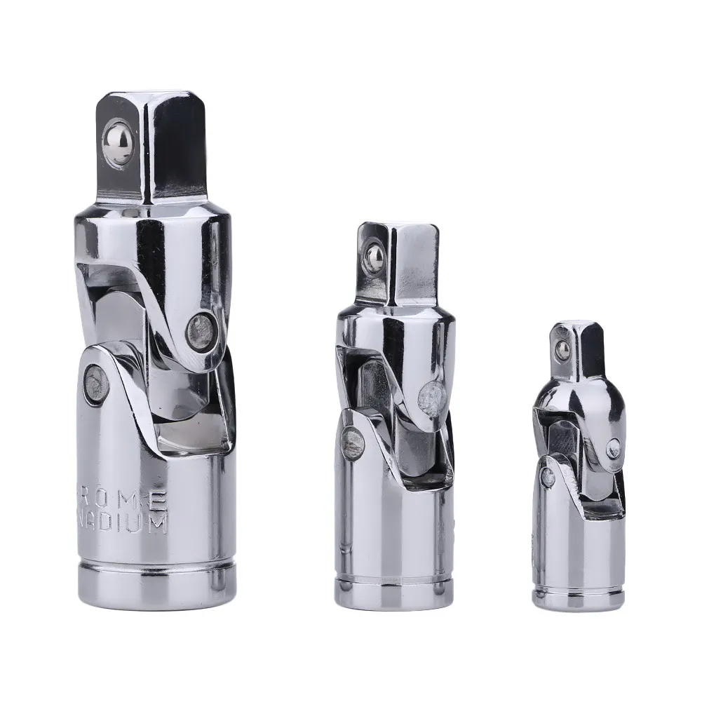 Online Buy Wholesale ball joint socket from China ball joint socket