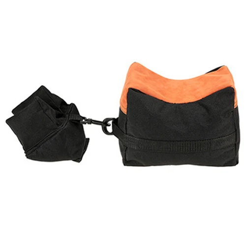 Front-Rear-Bag-Support-Rifle-Sandbag-without-Sand-Sniper-Hunting-Target-Stand-Hunting-Gun-Accessories.jpg_640x640 (1)