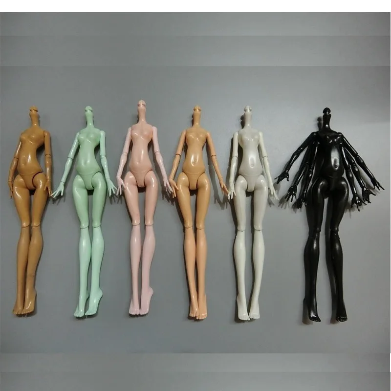 

one pcs monster high fashion lol toys model for girls gift 23cm lol doll toys
