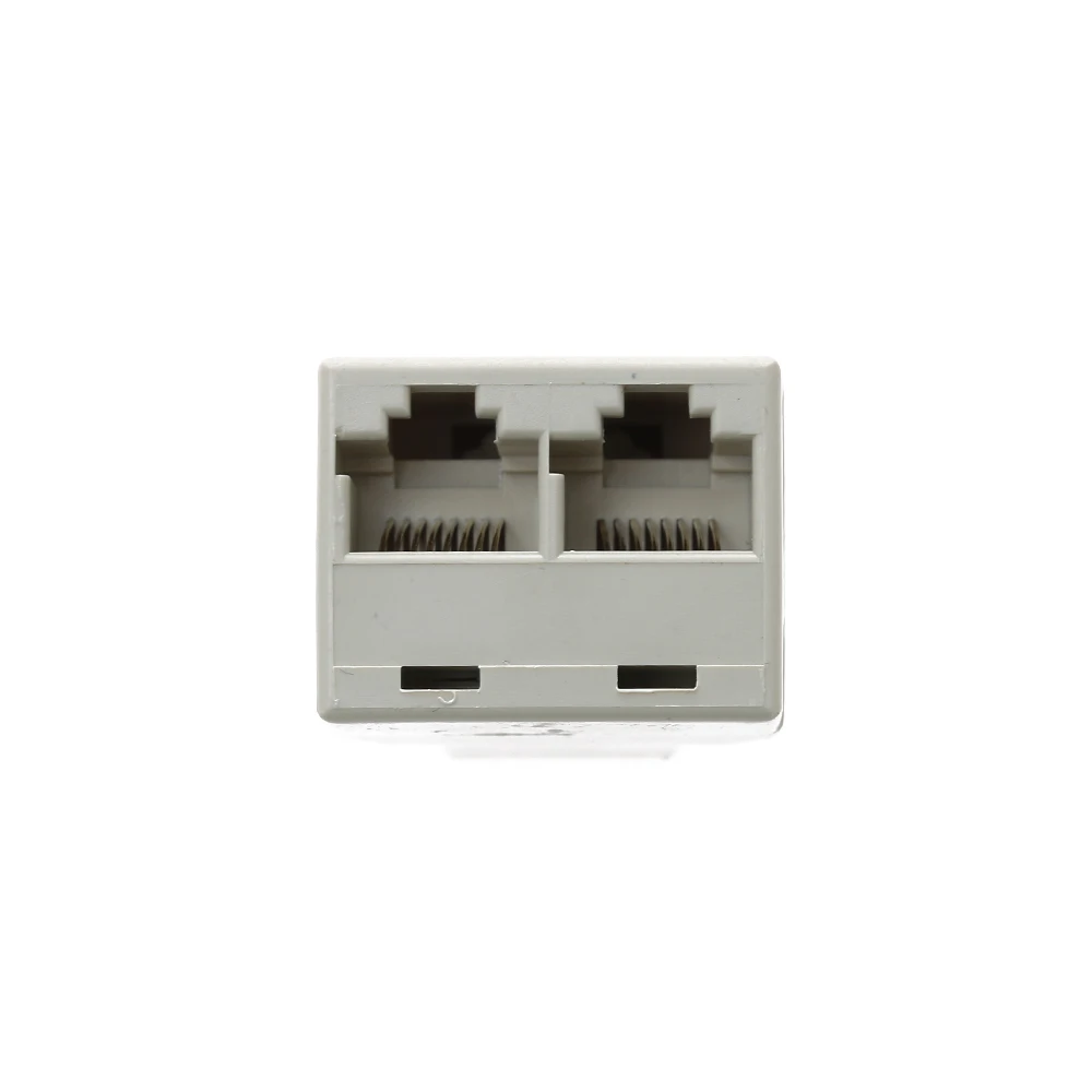 TKDB10B81 (4)