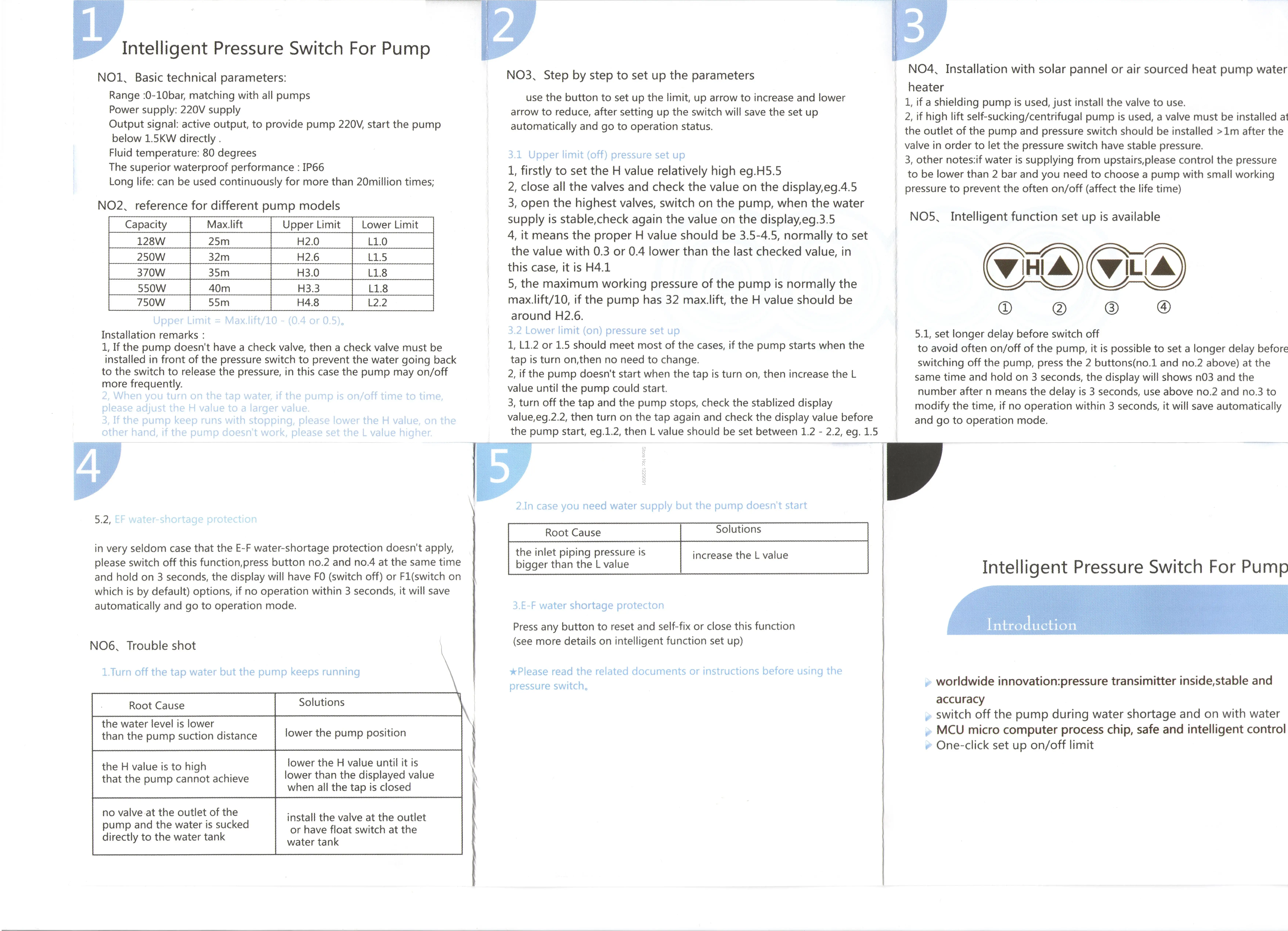 pc10 user manual 001