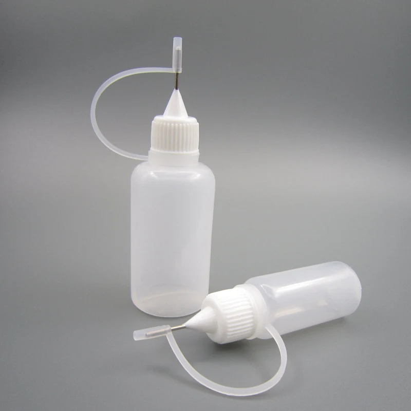 30pcs Tattoo Accessories Convenient Henna Tattoo Plastic Bottle With Nozzle Applicator Drawing Smoking Bottle For Henna Paste Bottle Glass Bottle Totebottle Coffee Aliexpress
