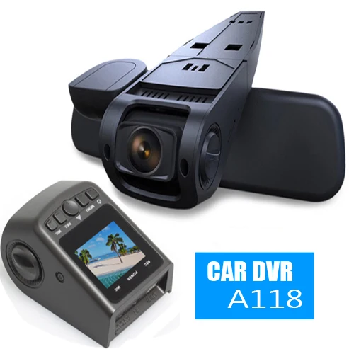Novatek 96650 Mini Отзывы Novatek 96650 Mini Отзывы