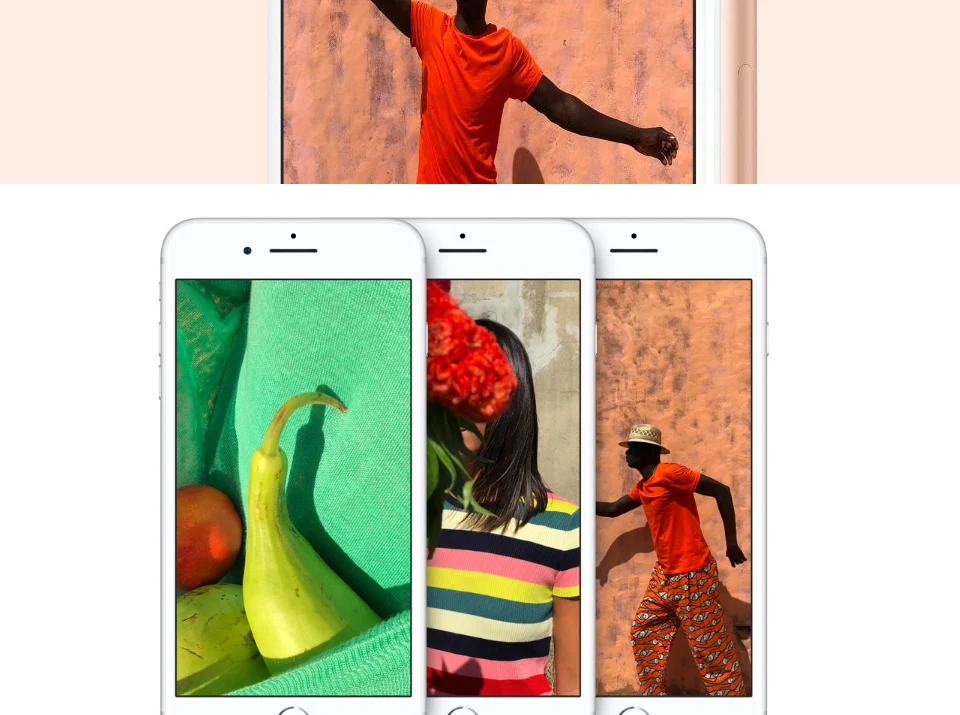 iphone-8-plus_09