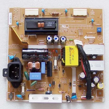 

used Original T220HD Power Board IP-54135T LN22B460 pressure plate