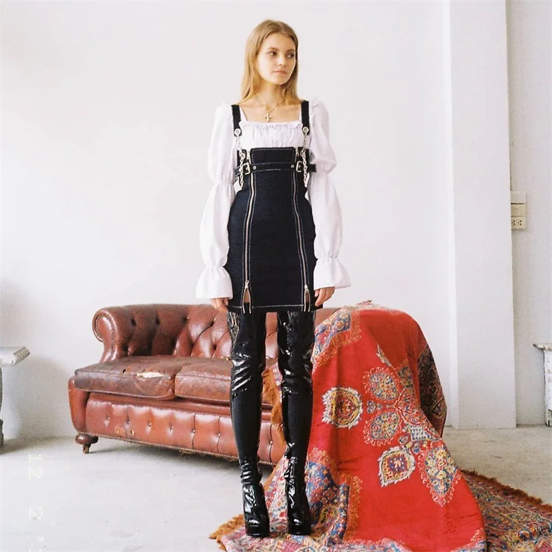undefined