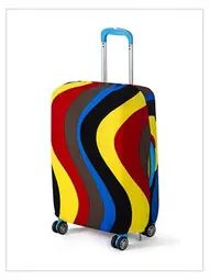 suitcase-case-56_06
