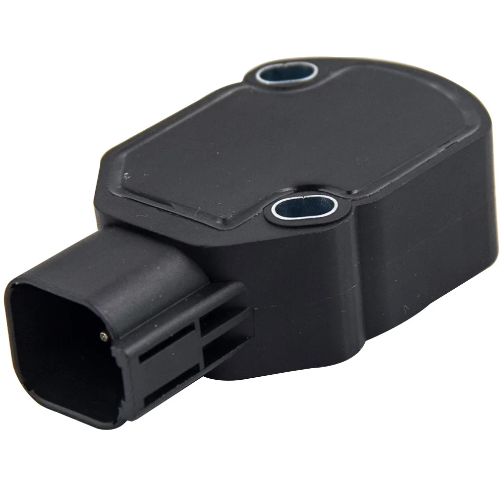 TPS APPS Throttle Position Sensor 98 04 for Dodge Ram 2500 Cummins