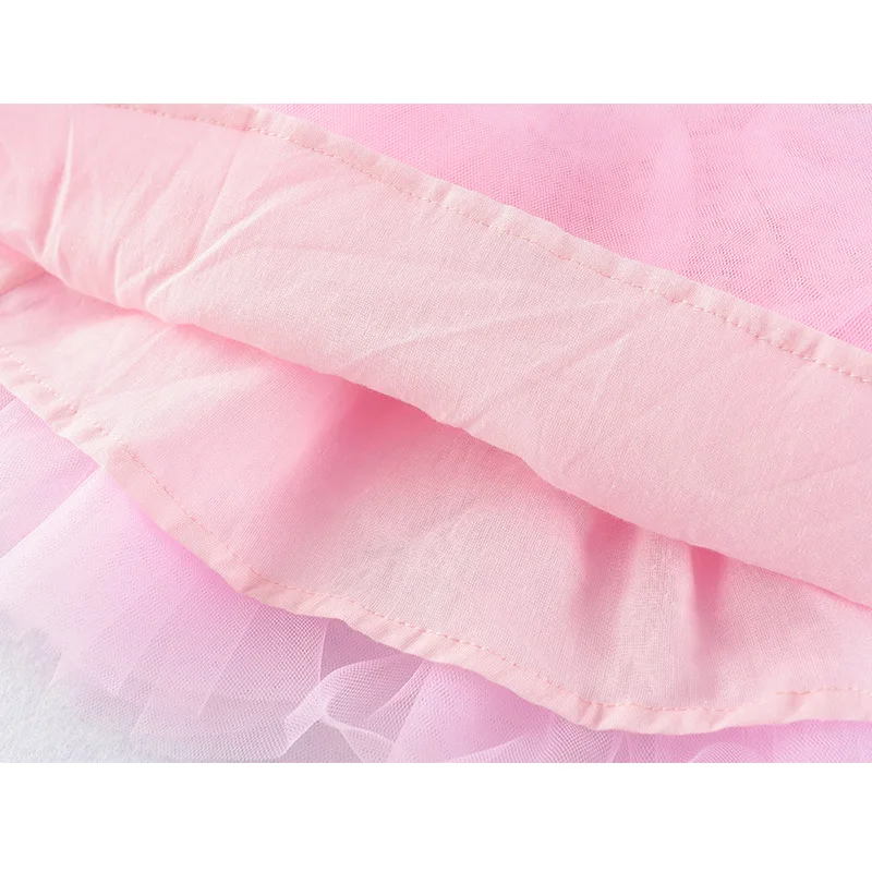 7631689353_482228813