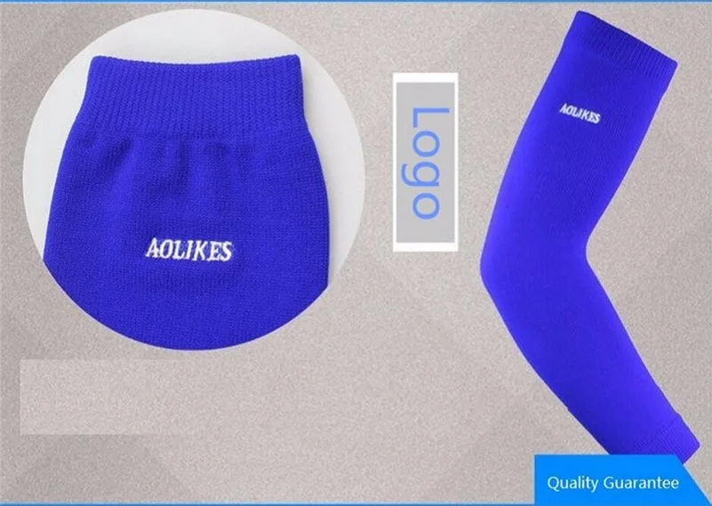 wrist support (4)