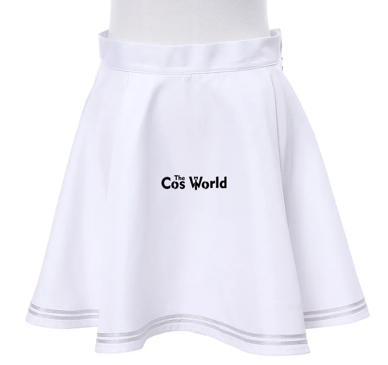white (6)