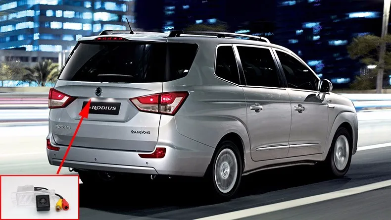 ssangyong_rodius_ (1)