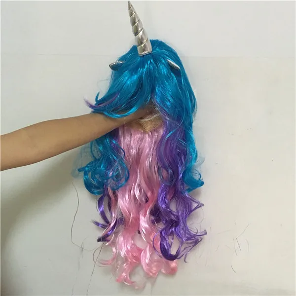 purple-blue-unicorn-wig (5)