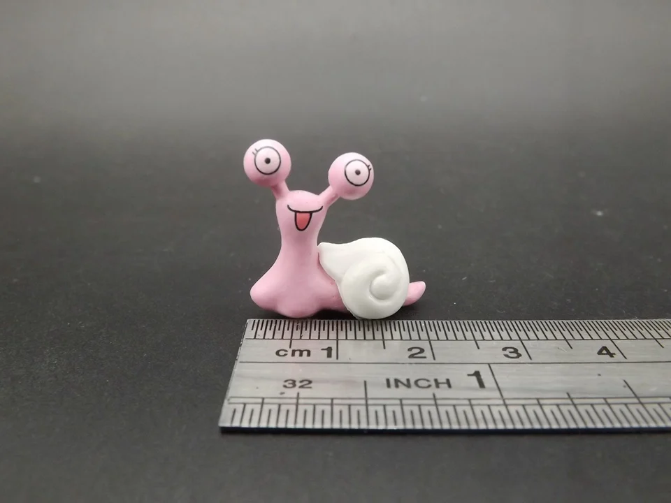 Tiny-A129-Snail (11)