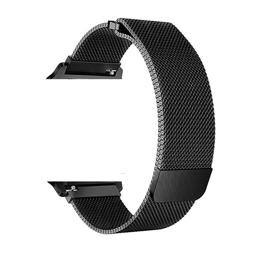 Milanese-Loop-Strap-for-Apple-Watch-Band-38mm-42mm-Stainless-Steel-Bracelet-Magnetic-adjustable-for-Apple - 