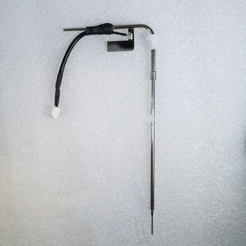 For Original Brocade Automatic Biochemical Analyzer BK-200 BK-400 BK-800 Sample Needle Reagent Probe Pierce BK200 BK400 BK800 | Компьютеры