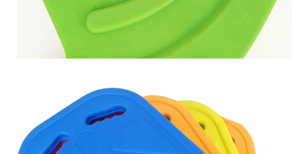 1031--548103834687_detail_25