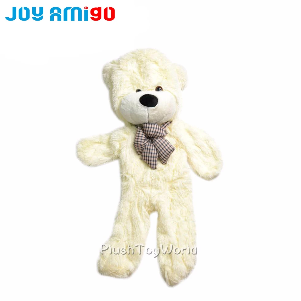 ours en peluche 160 cm