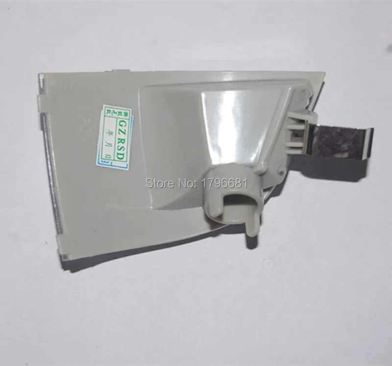 07-12  6M5Y13B381AA R (3)