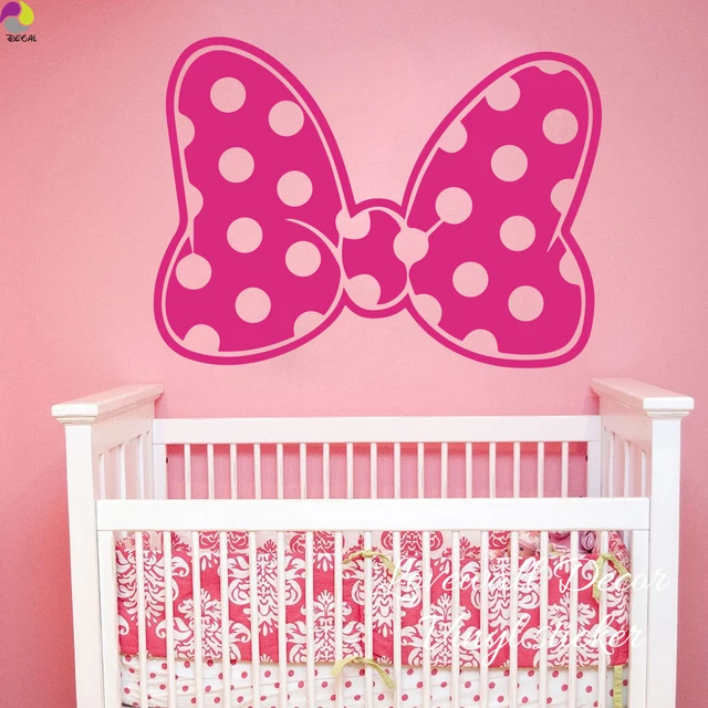 Baby Room Stickers On Wall Baby Room Stickers On Wall