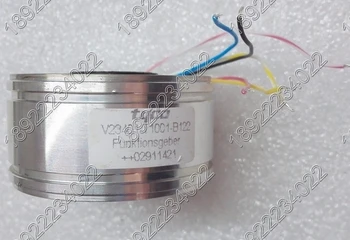 

USED 100% TESTED ENCODER V23401-T1001-B122