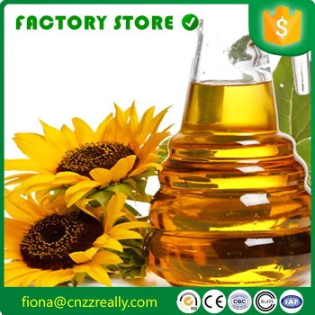 

Factory directly supply stainless steel small hemp seed peanut press oil machine on promotation