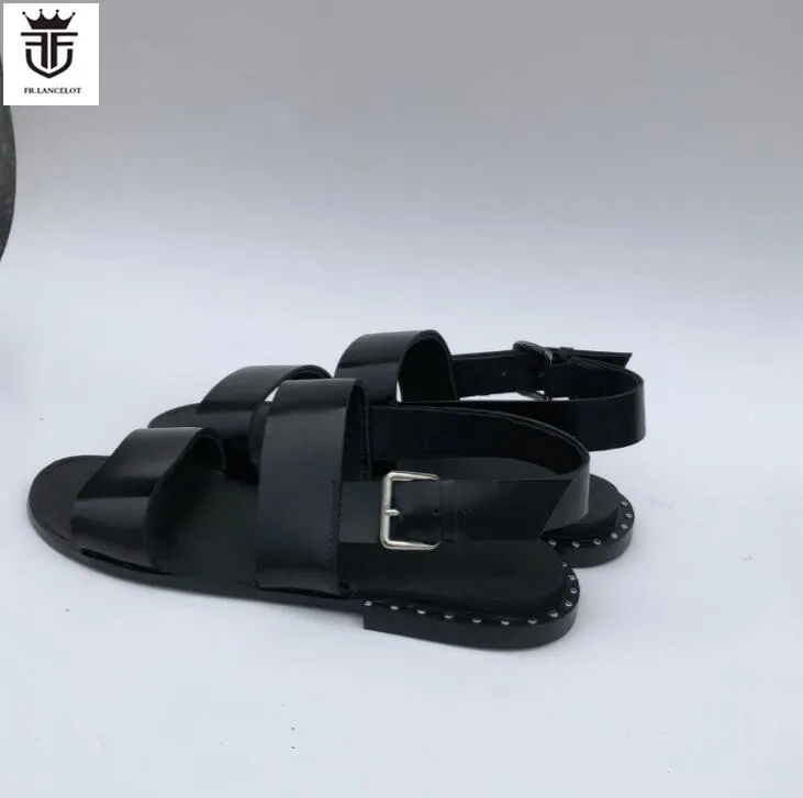 QQ20180418110648
