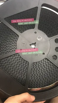 

TDA8920BTH TDA8920