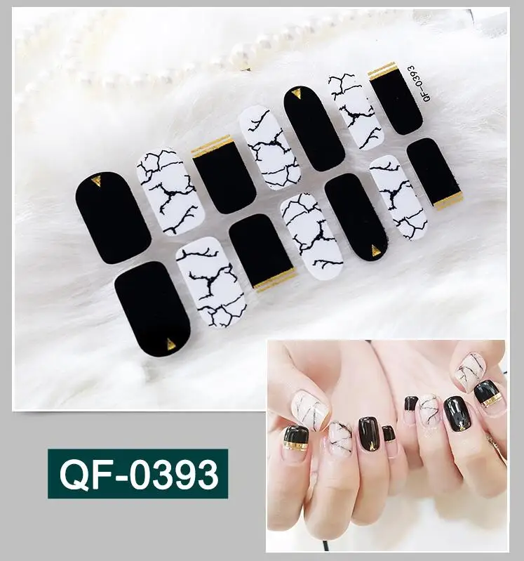 QF-0393