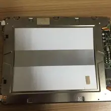 LQ10D021 запчасть для замены ЖК-дисплей экран панель Ремонт Замена