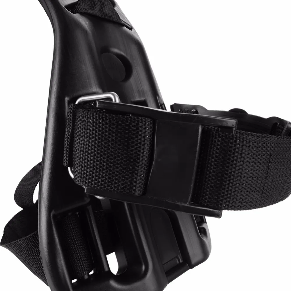 TJ05657-10
