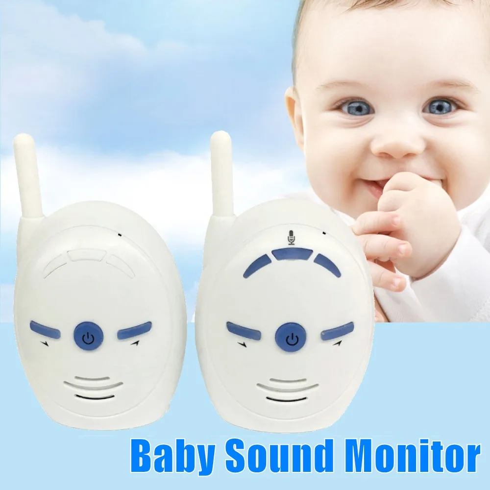 cheap monitores de bebe 01