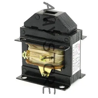 220V Mq1-3N 25 Millimetri Corsa 30N Forza Ac Di Trazione Magnete Solenoide Elettromagnete