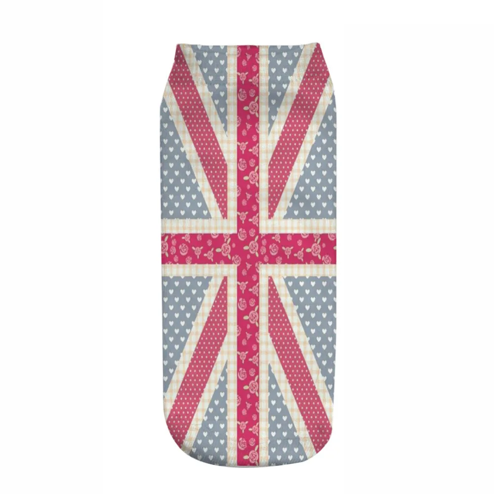 3D-blanco-UK-flag-impreso-dise-o-Calcetines-para-la-muchacha-de-la-historieta-encantadora-dise (1)