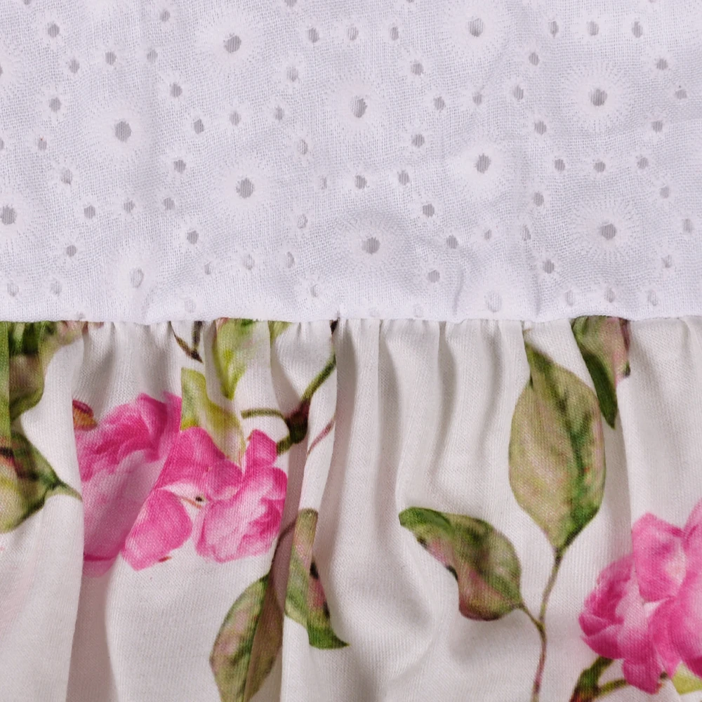 Pink Super Cute Wholesale Summer Infant Baby Lace-up Sleeveless Baby Girls Clothes Ruffle Romper With Headband GPF803-081 HTB1joc0p29TBuNjy1zbq6xpepXa5 - Pink Super Cute Wholesale Summer Infant Baby Lace-up Sleeveless Baby Girls Clothes Ruffle Romper With Headband GPF803-081