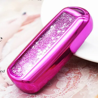 New-Quicksand-TPU-car-key-cover-case-set-protect-for-Mazda-2-mazda-3-mazda-5.jpg_640x640 (2)