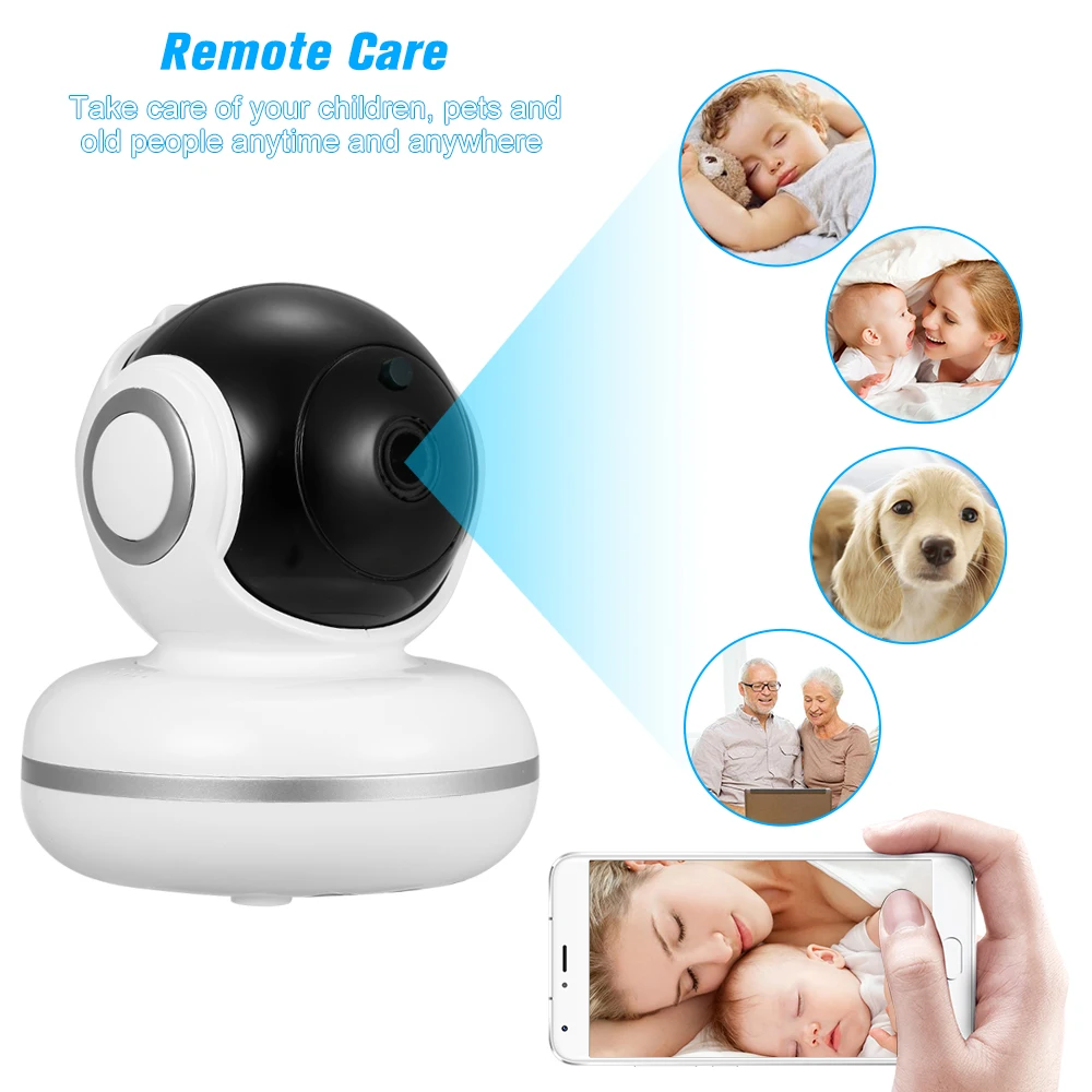 security cameras with phone app security cameras with phone app