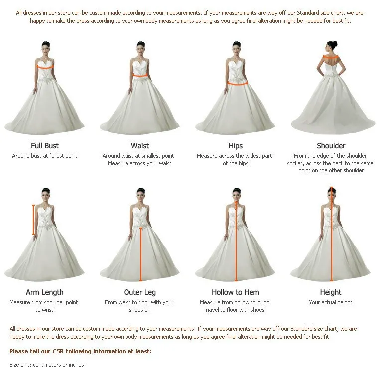 Diffe Types Of Bridesmaid Dresses Wedding Tips And Inspiration Stylish Diffe Types Of Wedding Dresses Sensational Design In