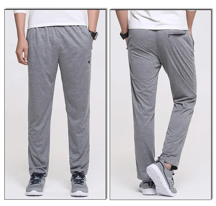 TB2Zyn.lpXXXXXoXXXXXXXXXXXX_!!275529722