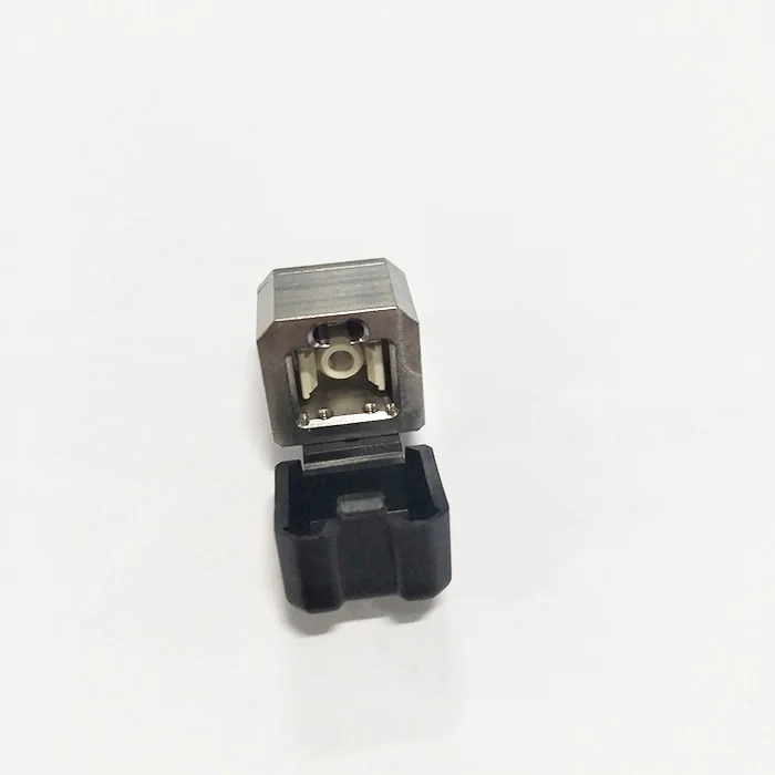 EXFO SC connector 6