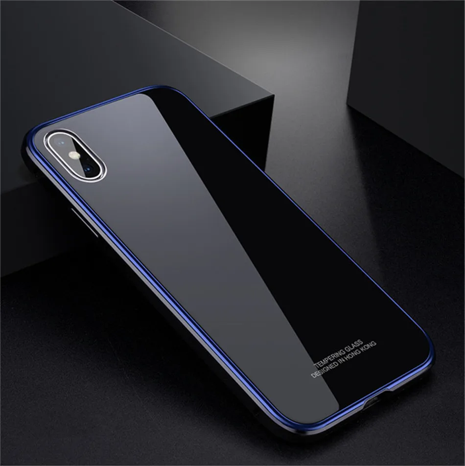 For iphone 6S Phone Case (9)