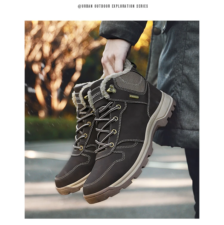 men snow boots (24)