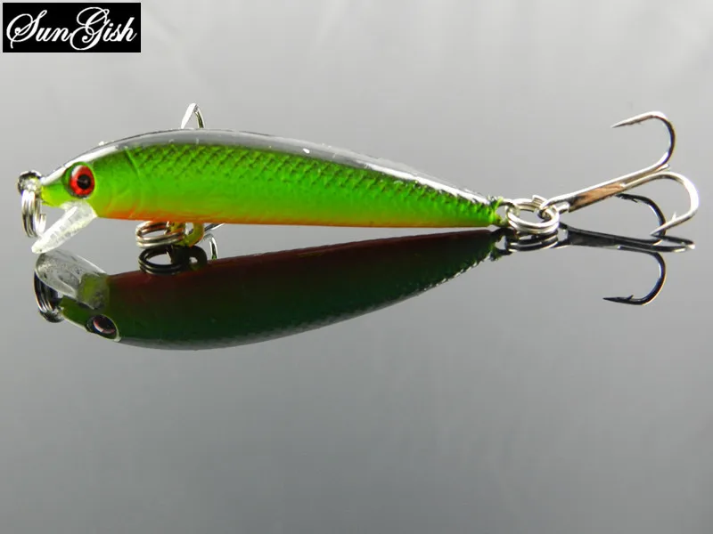 discount bait