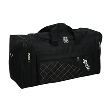 Водонепроницаемый Оксфорд упаковочные кубики мужские дорожные сумки человек складной чемодан большой емкости большие сумки для путешествий T707