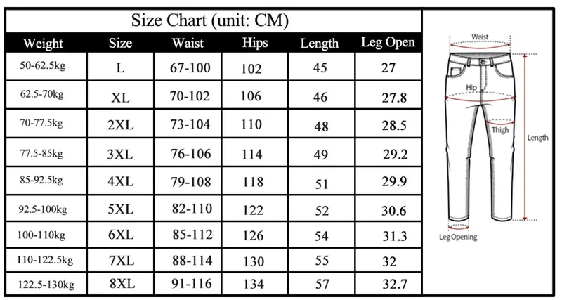 ZXQYH 8XL мужские летние быстросохнущие шорты размера плюс, шорты для спорта на открытом воздухе, для горного туризма, треккинга, бега, дышащие шорты