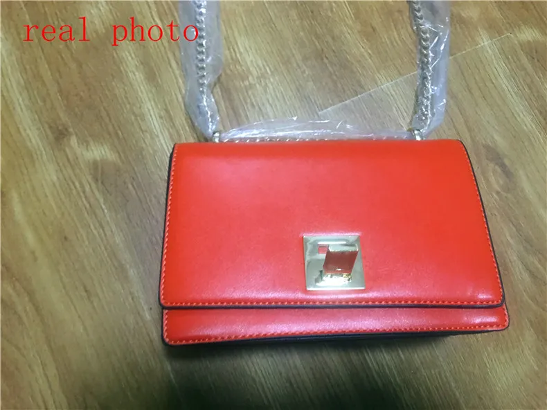 bolsas pu bolsa de ombro pequena aleta