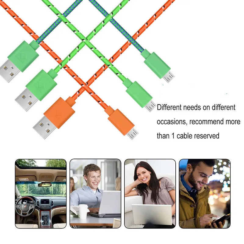 HTB1izJDMFzqK1RjSZFCq6zbxVXaP